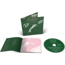 Smiths - Queen Is Dead CD