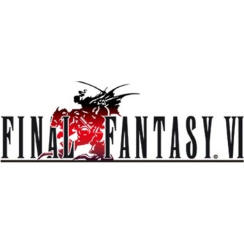 Final Fantasy VI