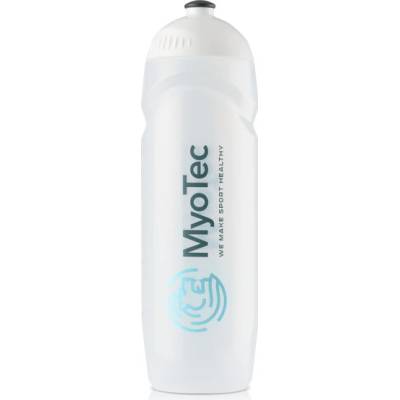 MYOTEC Sportovní láhev 750 ml