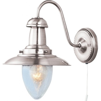 Searchlight 5331-1SS