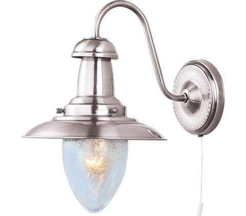 Searchlight 5331-1SS