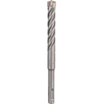 Bosch 2608833816