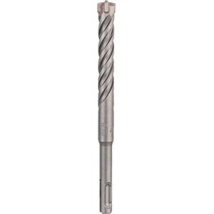 Bosch 2608833816