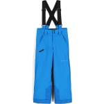 Spyder Propulsion pant 10