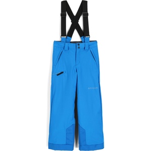 Spyder Propulsion pant 10