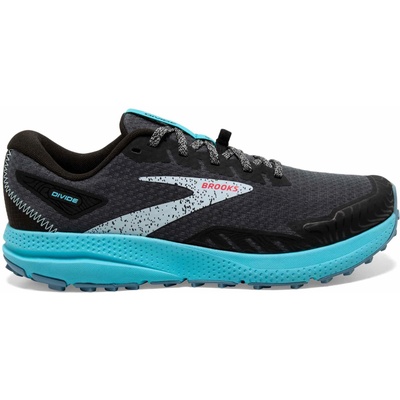 BROOKS Divide 4 w 37.5