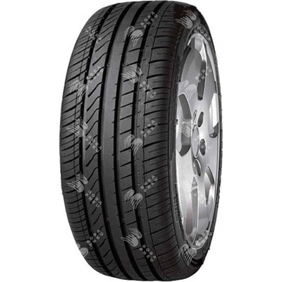 Superia Ecoblue UHP 2 235/60 R18 107W