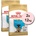 Royal Canin гранули за кученца на немска овчарка 2 x 12 кг