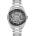 Bulova 96A293