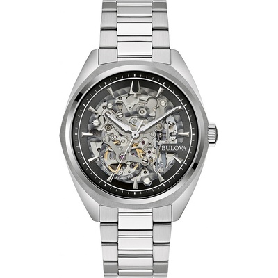 Bulova 96A293