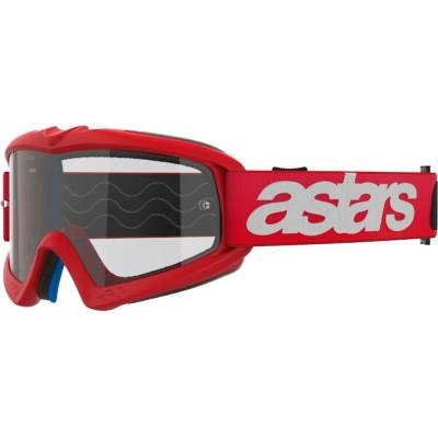 Alpinestars Vision YOUTH BLAZE 2027