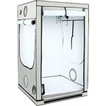 HOMEbox Гроубокс HOMEbox Ambient Q120 120x120x200cm