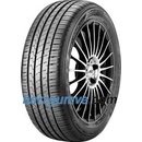 Falken ZIEX ZE310 ECORUN AO 205/55 R16 91V