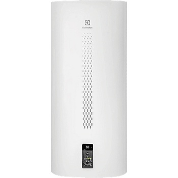 Electrolux EWH100MXMWIFIEEC
