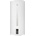 Electrolux EWH100MXMWIFIEEC