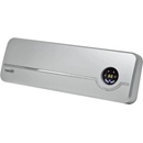 Image 1 of Somogyi Elektronic Home FKF 56202