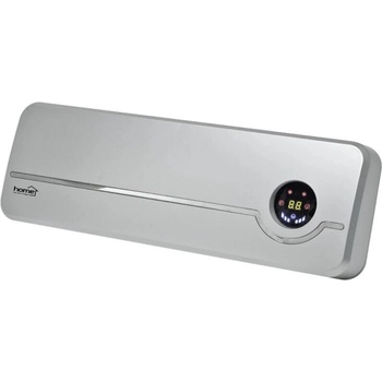 Image 1 of Somogyi Elektronic Home FKF 56202