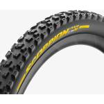 Pirelli Външна гума Pirelli Scorpion Race Enduro M DualWALL (63-622) 29x2.5
