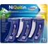 NIQUITIN MINI ORM 4MG PAS CMP 3X20