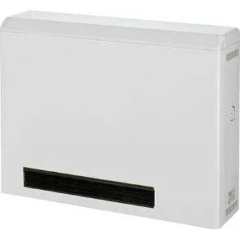 Image 1 of Tedan ELNUR GABARON ADL Wi-Fi 2000W