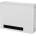 Tedan ELNUR GABARON ADL Wi-Fi 2000W