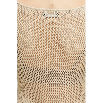 Fracomina Рокля Fracomina (FS25SD5004K514O7)