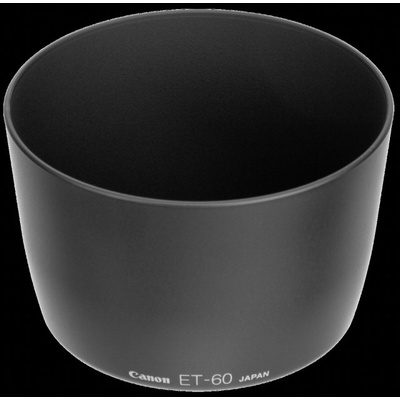 Canon ET-60 III