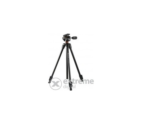 Vanguard Espod CX 233AP