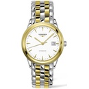 Longines L4.974.3.22.7