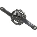 Sram XX1 Eagle Boost