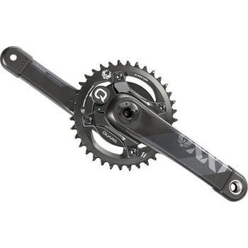 Sram XX1 Eagle Boost