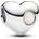 Pandora 794161C06