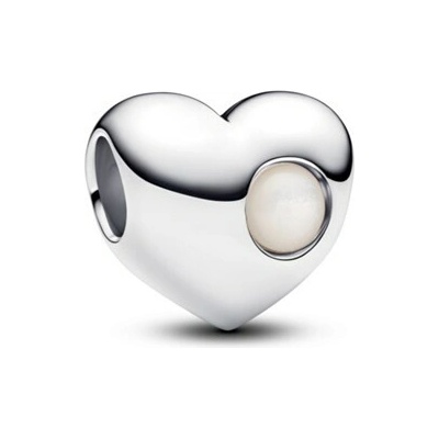 Pandora 794161C06