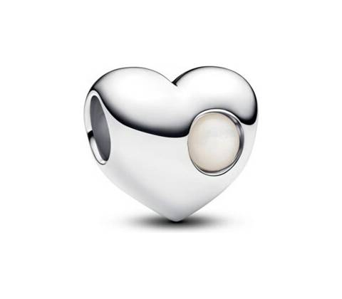 Pandora 794161C06