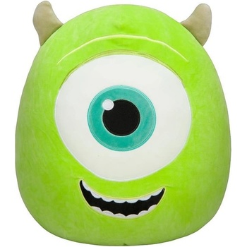 Squishmallows Disney Mike Wazowski 35 cm