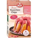 Ruf Ruby čokoláda couverture 100 g