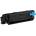 Compatible Тонер Xerox 006R04379 B310 съвместим 3k (H006R04379)