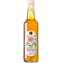 Koldokol sirup Sedmi kráska 0,5 l