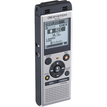 Image 1 of Olympus WS-882 (silver) Диктофон