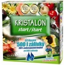 Agro Kristalon Start 0,5 kg