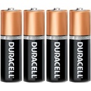 Batérie primárne Duracell Basic AA 4ks 10PP100001