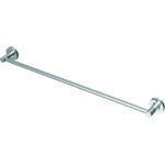 Ideal Standard IOM - Държач за кърпи, дължина 60 см, хромиран A9118AA (A9118AA)