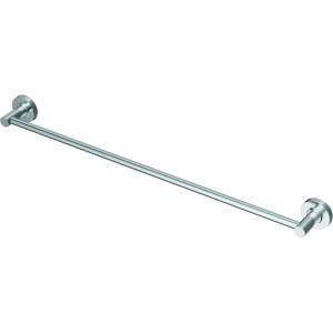 Ideal Standard IOM - Държач за кърпи, дължина 60 см, хромиран A9118AA (A9118AA)