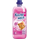 Aviváže na pranie Kuschelweich aviváž pink kiss 38 PD 1 l