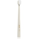 Janeke Toothbrush Medium