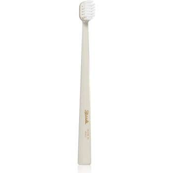Janeke Toothbrush Medium