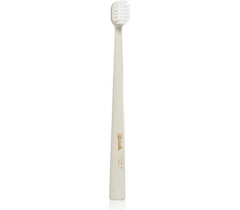 Janeke Toothbrush Medium