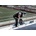 Bosch 2608900160