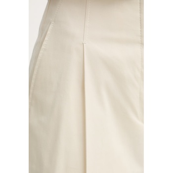 BOSS Панталон BOSS Tulotta (50551913)