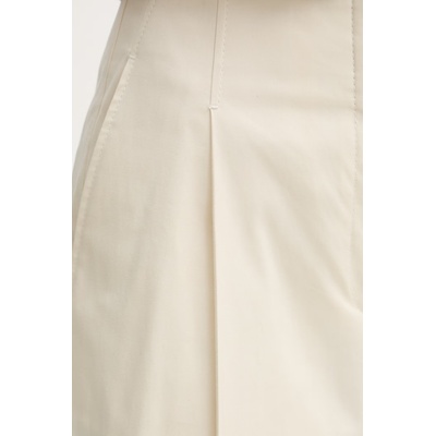 BOSS Панталон BOSS Tulotta (50551913)